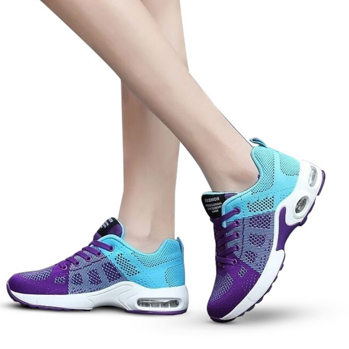 Women Running Orthopedic Shoes