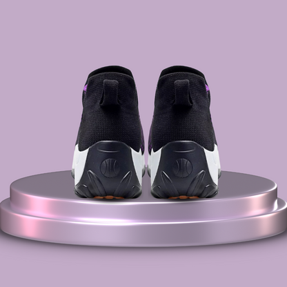 Women Comfy Orthopedic Shoes