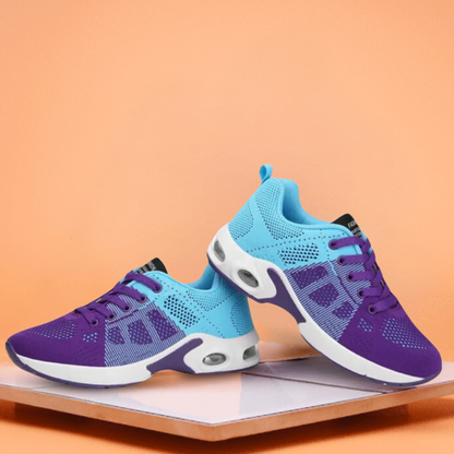 Women Running Orthopedic Shoes