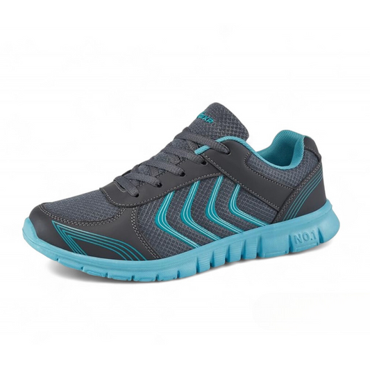 Women Sneakers Orthopedic Comfortable Gym Shoes