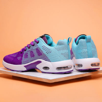 Women Running Orthopedic Shoes