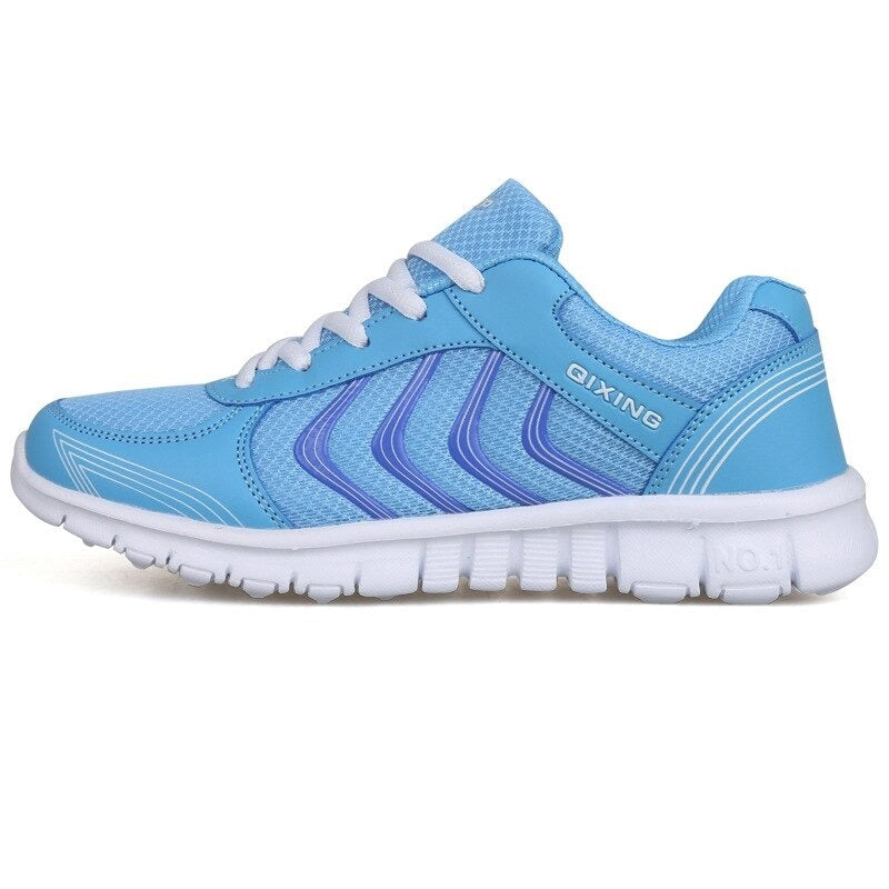 Women Sneakers Orthopedic Comfortable Gym Shoes